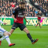 2018-04-09 FCM - FCK 3-2 (33/109)